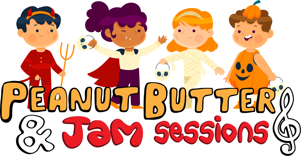 pbj boo Large