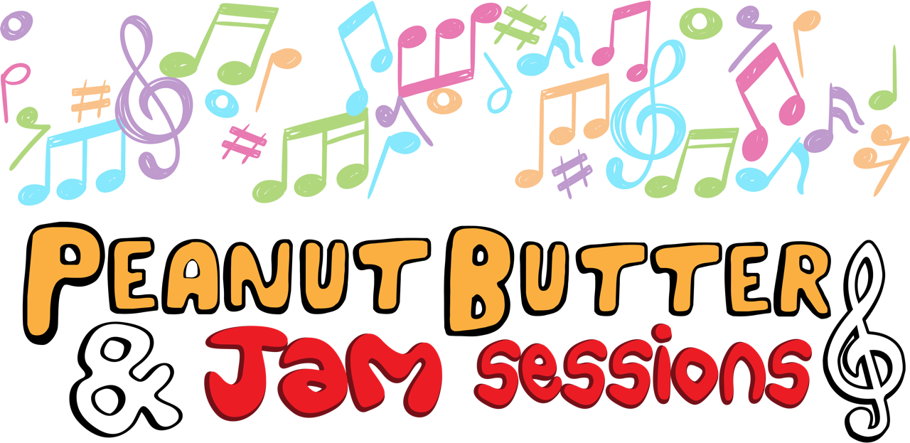 pbj music Large