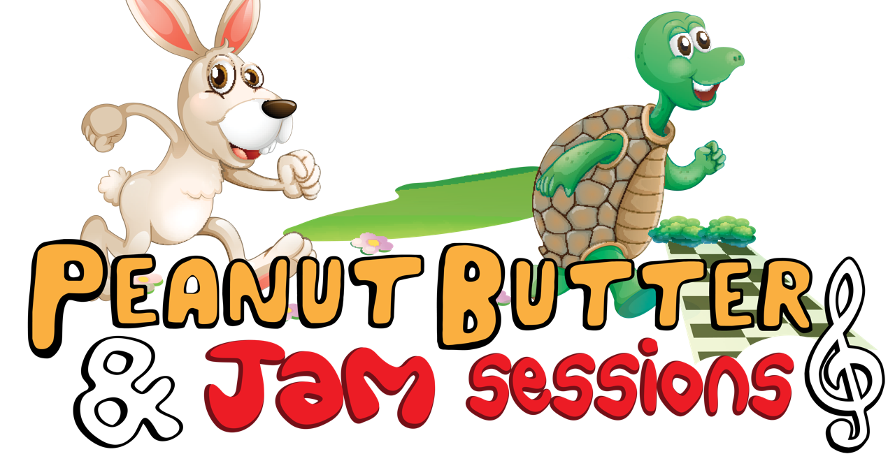 pbj tort hare Large