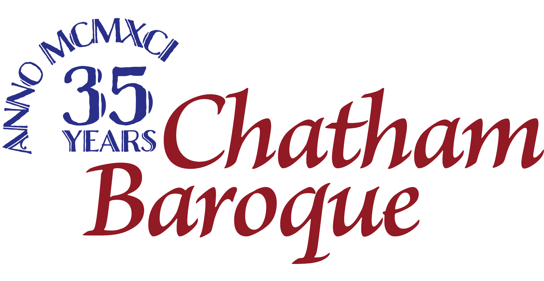 35 logo CBRB for SC