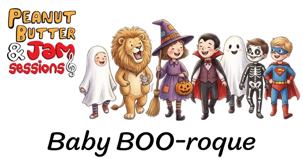 boo_FB event Large