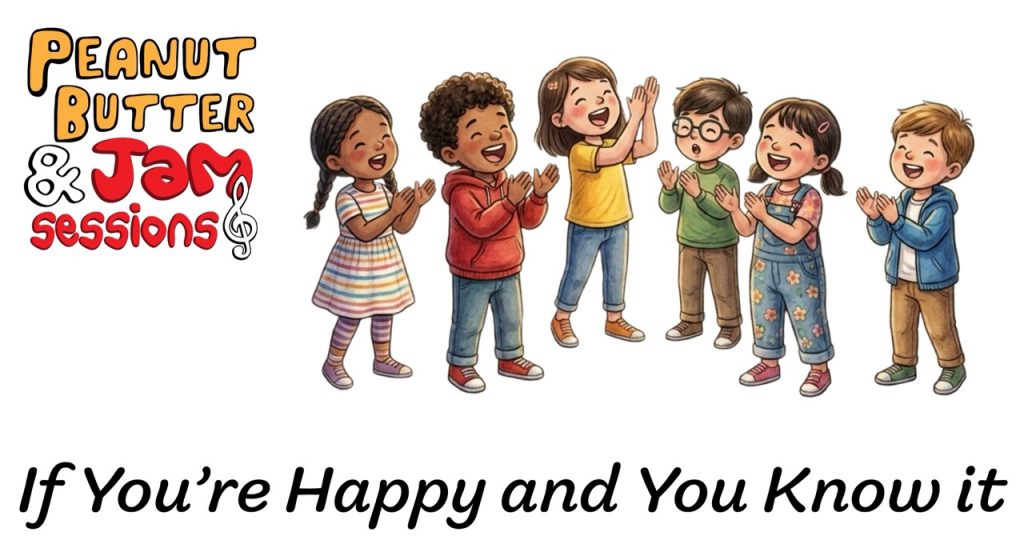 happy_FB event Large