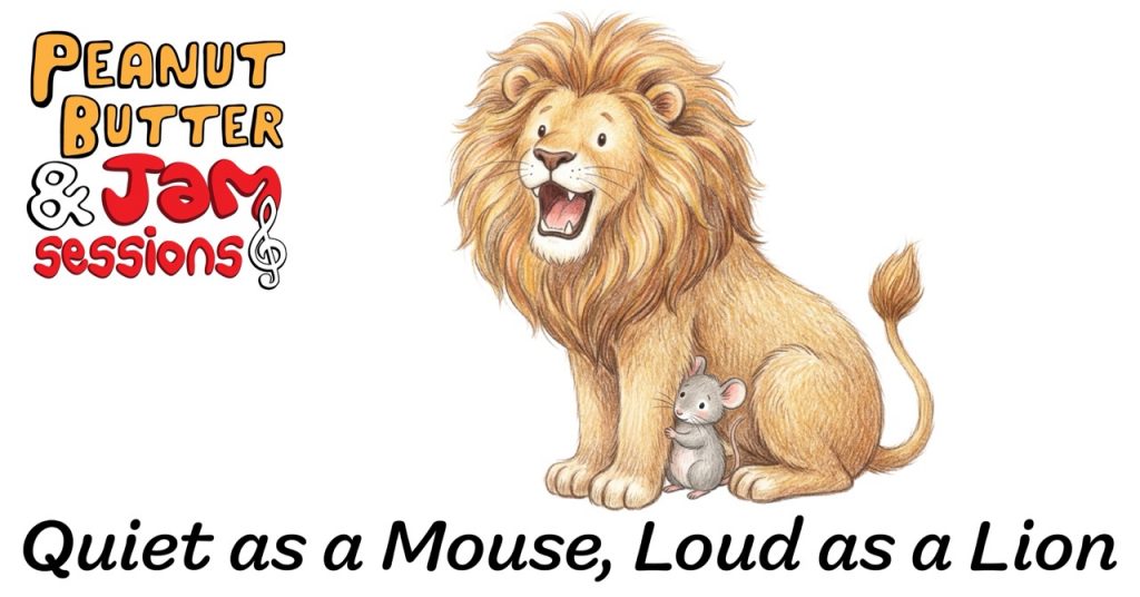 mouse_FB event Large
