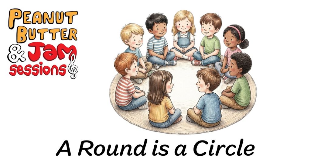 round_FB event Large