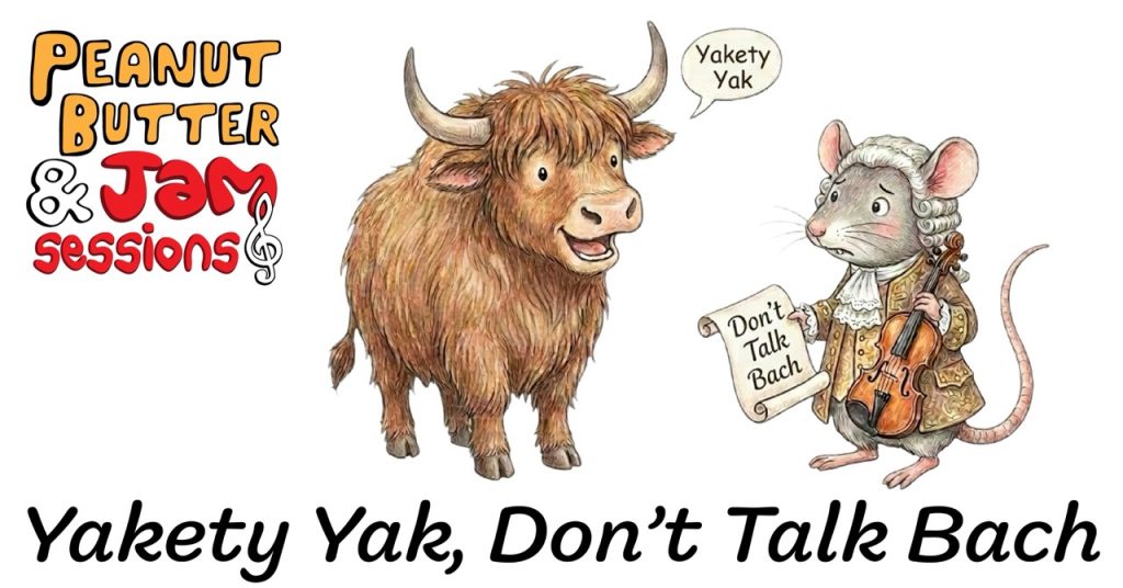 yak_FB event Large